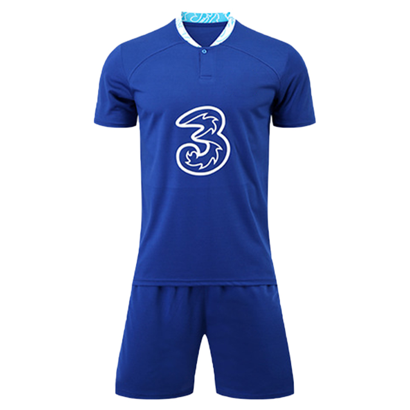 2022 23 CFC Soccer Jerseys MOUNT JOAO FELIX HAVERTZ JORGINHO ZIYECH Fans Player PULISIC JAMES 2023 Football Shirt Uniform Men Woman Kids Kit, 22-23 home epl
2022 23 CFC Soccer Jerseys MOUNT JOAO FELIX HAVERTZ JORGINHO ZIYECH Fans Player PULISIC JAMES 2023 Football Shirt Uniform Men Woman Kids Kit, 22-23 home epl