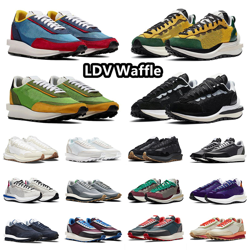 Vaporwaffle Running Shoes LDVWaffle Varsity Blue Pine Green LDWaffle ldv Tour Yellow Sesame Green Gusto Pure Platinum Trainers Sports 1th., Item#19
Vaporwaffle Running Shoes LDVWaffle Varsity Blue Pine Green LDWaffle ldv Tour Yellow Sesame Green Gusto Pure Platinum Trainers Sports 1th., Item#19