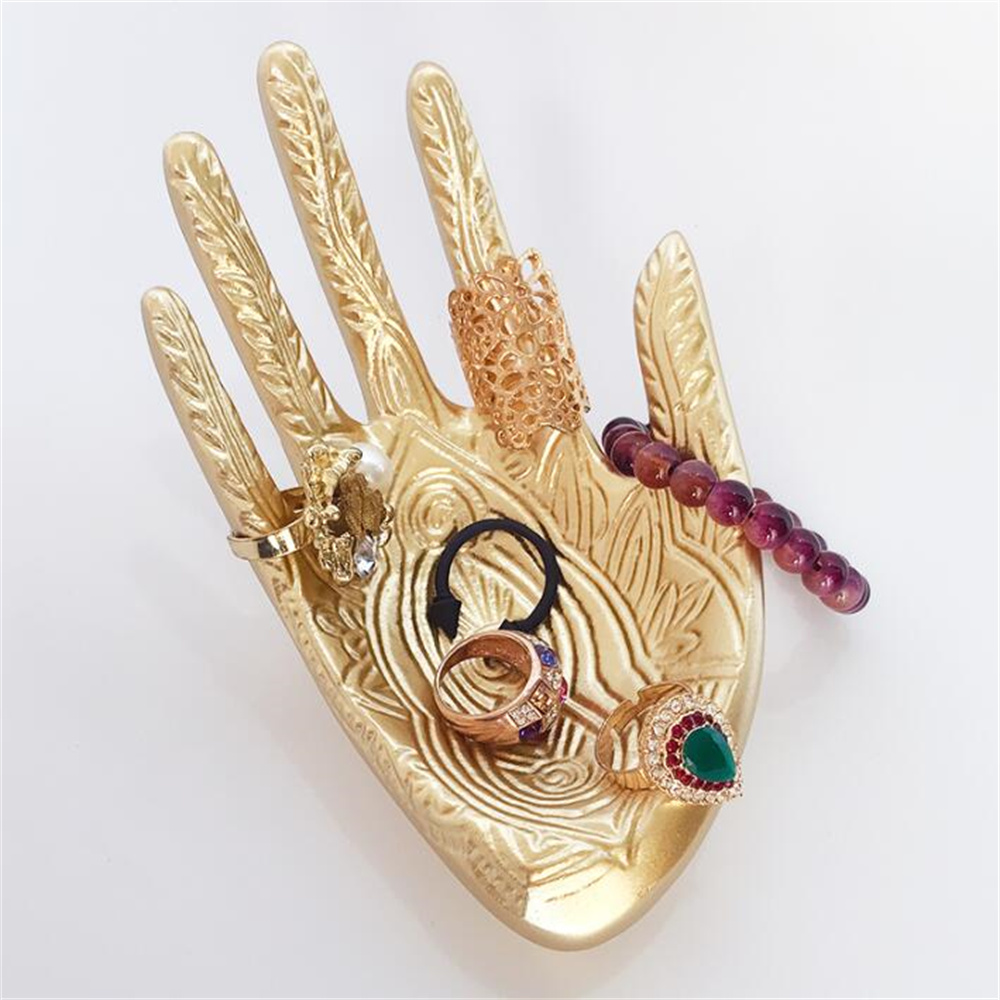 Originality Female Mannequin Olx Hand Buddha Beads Jewelry Storage Shelves Household Ornaments Necklaces Brackets Display D227
Originality Female Mannequin Olx Hand Buddha Beads Jewelry Storage Shelves Household Ornaments Necklaces Brackets Display D227