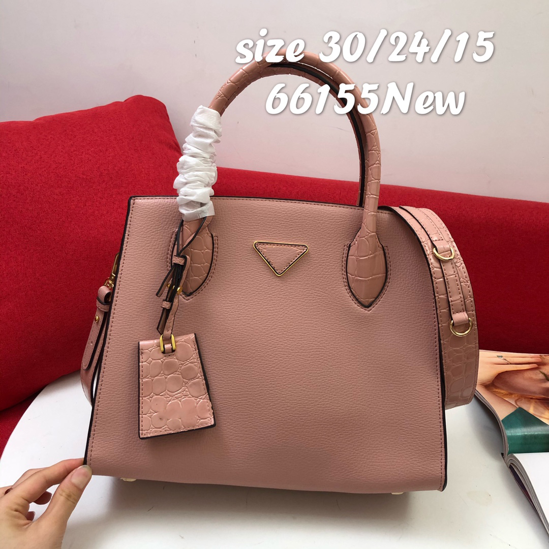 Tote Bag Large Capacity Purse Zipper Design Designer Women Bag Handbag Shopping bag Crossbody bag Luxury Brand bag Spring 2023, Pink
Tote Bag Large Capacity Purse Zipper Design Designer Women Bag Handbag Shopping bag Crossbody bag Luxury Brand bag Spring 2023, Pink