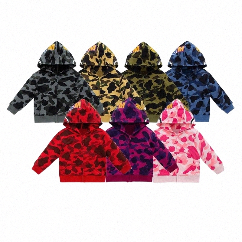 kids Streetwear Fashion Jackets Children Coat Hiphop Sweatshirts with Zip Boys Girls Casual Clothing Trendy Tops 7 Styles G8gA#, Green
kids Streetwear Fashion Jackets Children Coat Hiphop Sweatshirts with Zip Boys Girls Casual Clothing Trendy Tops 7 Styles G8gA#, Green