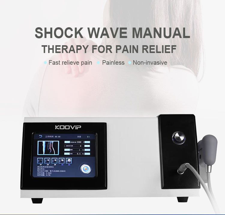 2023 Slimming Smart shockWave Ret Cet Rf Resistive Physiotherapy electric Tecar Therapy Shock Wave Physiotherapy Equipment
2023 Slimming Smart shockWave Ret Cet Rf Resistive Physiotherapy electric Tecar Therapy Shock Wave Physiotherapy Equipment