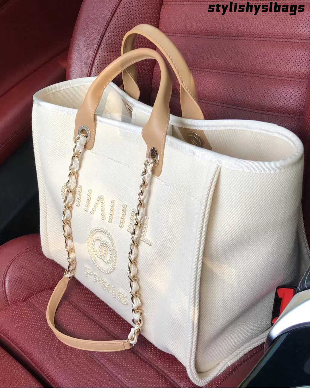 Totes Women Luxury Handbags Designer Beach Bag Top Quality Fashion Knitting Purse Shoulder Large Tote With Chain Canvas Shopping bag 001 011723H, #10
Totes Women Luxury Handbags Designer Beach Bag Top Quality Fashion Knitting Purse Shoulder Large Tote With Chain Canvas Shopping bag 001 011723H, #10