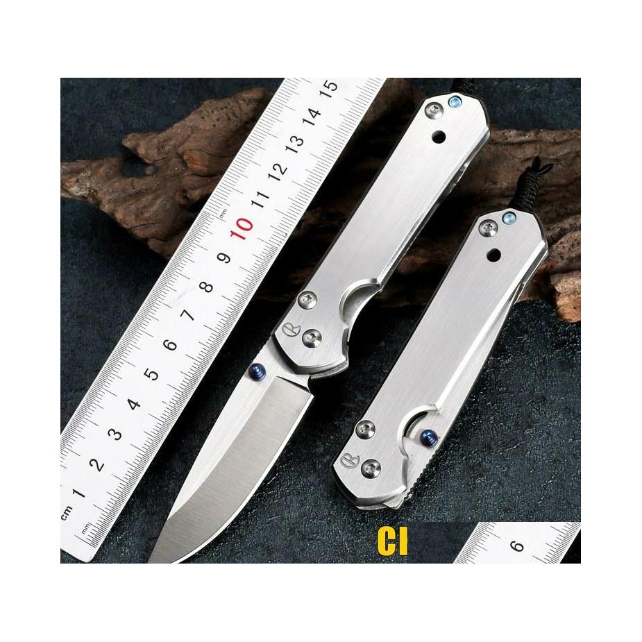 Camping Hunting Knives High Qualitychris Reeve Umnumzaan Tactical Folding Knife Wilderness Outdoor Tool Survival Edc Defensive Pocke Dhnym
Camping Hunting Knives High Qualitychris Reeve Umnumzaan Tactical Folding Knife Wilderness Outdoor Tool Survival Edc Defensive Pocke Dhnym