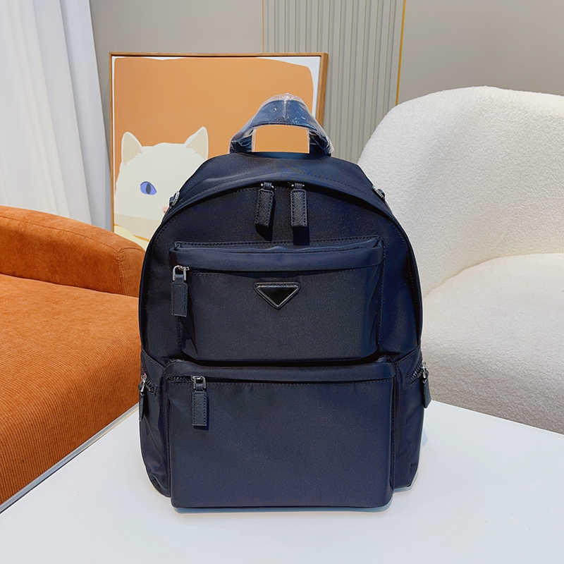 backpacks designers bookbag mens designer bags backpack purse women back pack bagpack Fashion Solid Color Shoulder Handbags 230117, Black4-29*15*40cm
backpacks designers bookbag mens designer bags backpack purse women back pack bagpack Fashion Solid Color Shoulder Handbags 230117, Black4-29*15*40cm