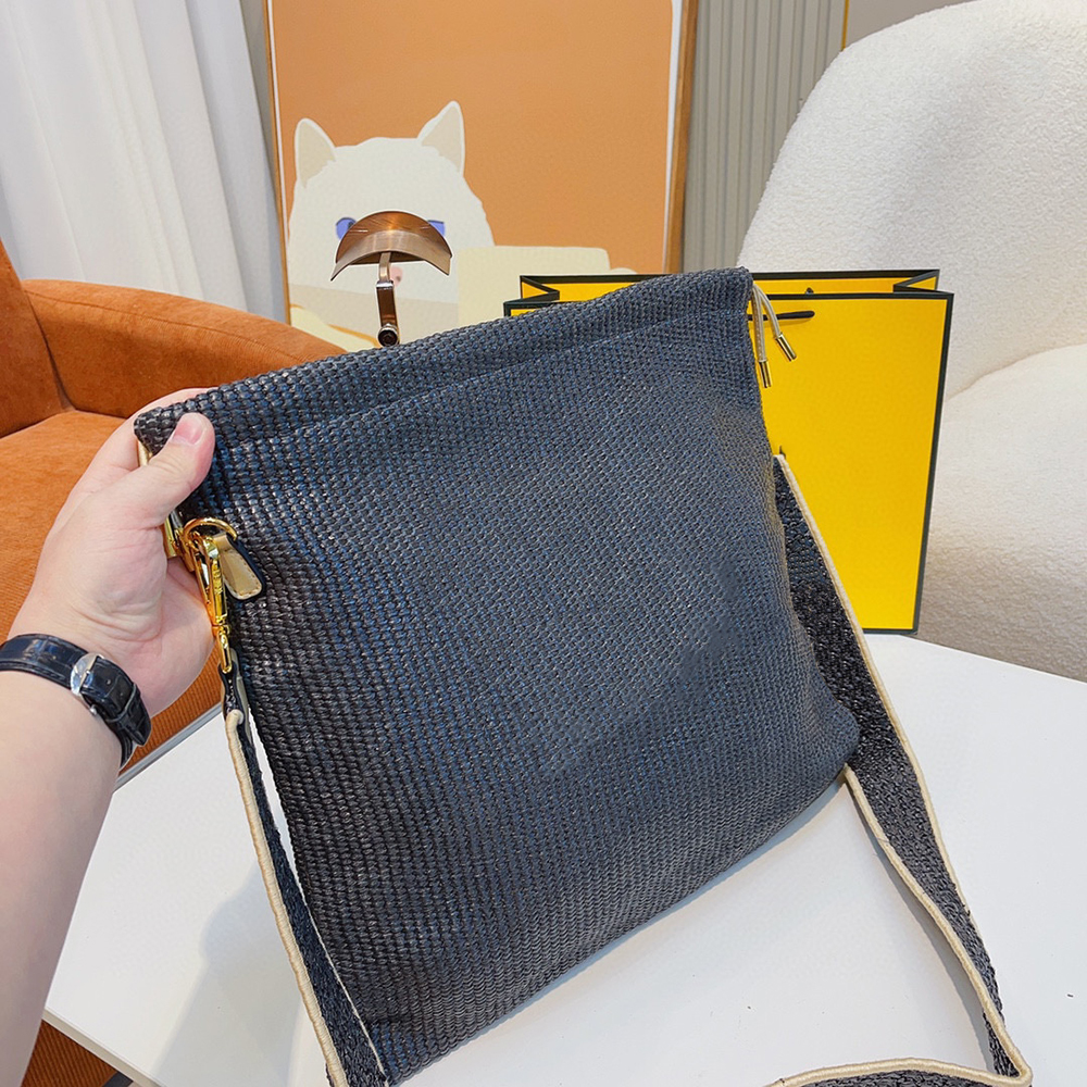Classic Designer Crossbody bags Shopping Bag Lady Embossing Totes Bag Womens Evening Purse Casual Wallets, Shoulder bags 1
Classic Designer Crossbody bags Shopping Bag Lady Embossing Totes Bag Womens Evening Purse Casual Wallets, Shoulder bags 1