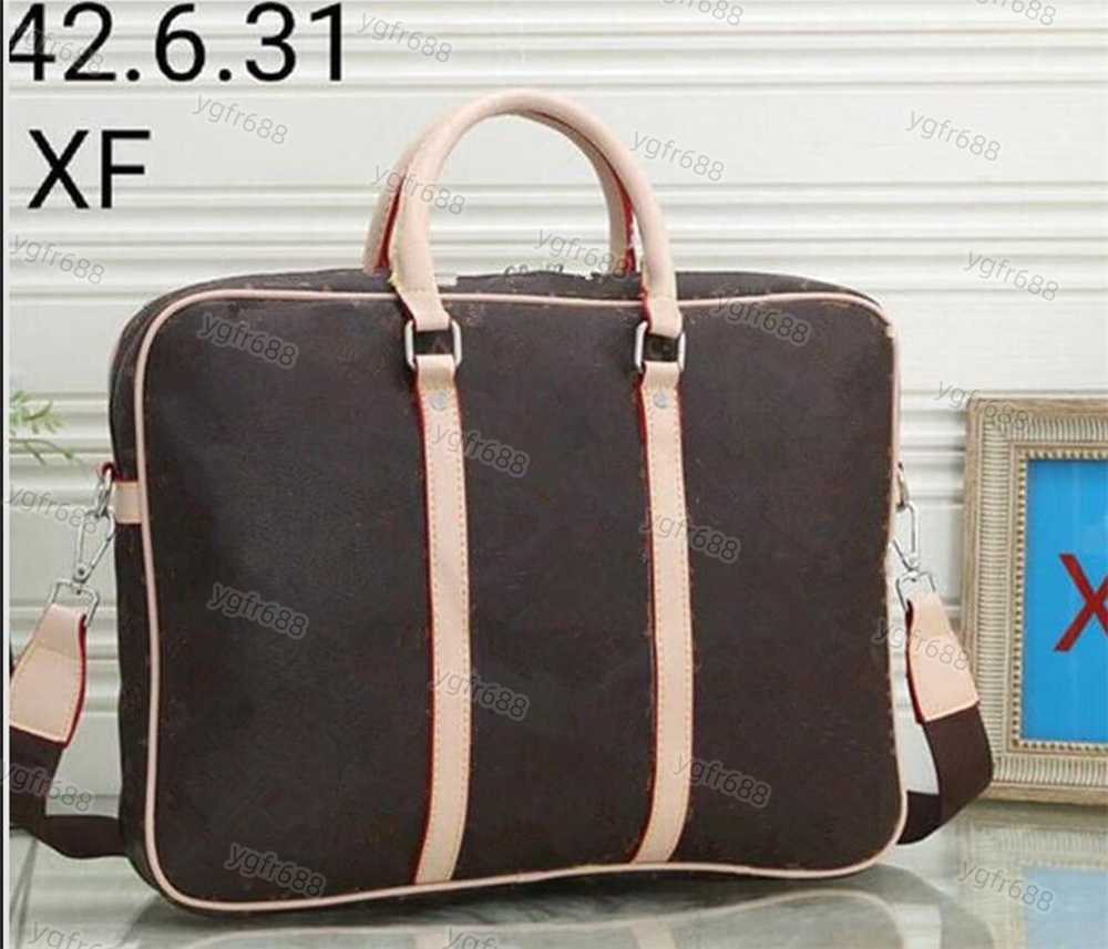 Mens Women laptop bags business handbags designer Hand knitted briefcases PU leather handbag Document Bag computer bag new, 10 flowers
Mens Women laptop bags business handbags designer Hand knitted briefcases PU leather handbag Document Bag computer bag new, 10 flowers