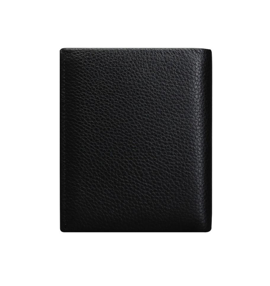 Mens Button Wallet Short Men Card Bag Purse Man Fashion women Leather Wallets Vintage Card Holder ccc10 A122 cccc10, A+
Mens Button Wallet Short Men Card Bag Purse Man Fashion women Leather Wallets Vintage Card Holder ccc10 A122 cccc10, A+