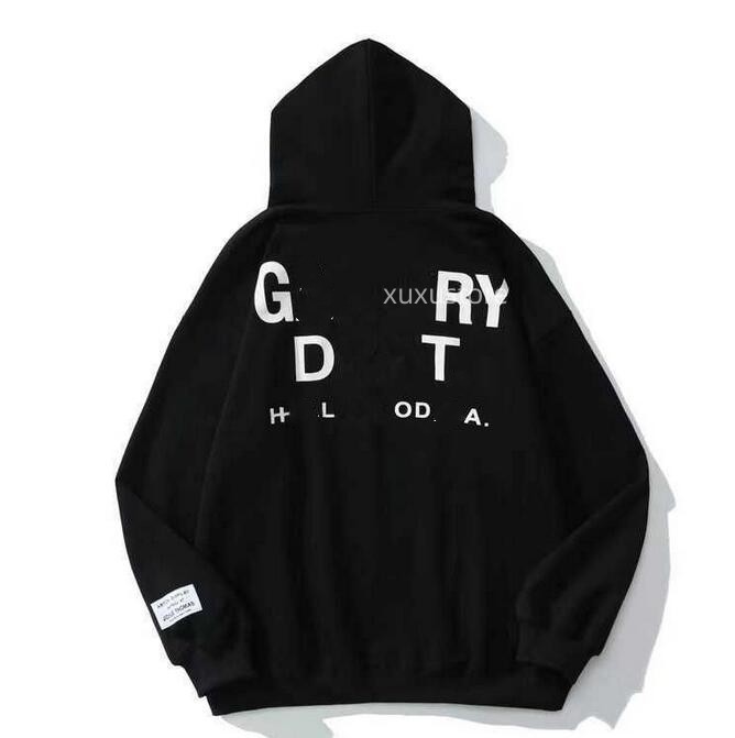 Galleryes Depts Hoody Mens Women Designers Hoodies Fashion Galleryse Hoodys Winter Man Long Sleeve Men Womens Hoodie Clothing5rwi, Cus11
Galleryes Depts Hoody Mens Women Designers Hoodies Fashion Galleryse Hoodys Winter Man Long Sleeve Men Womens Hoodie Clothing5rwi, Cus11