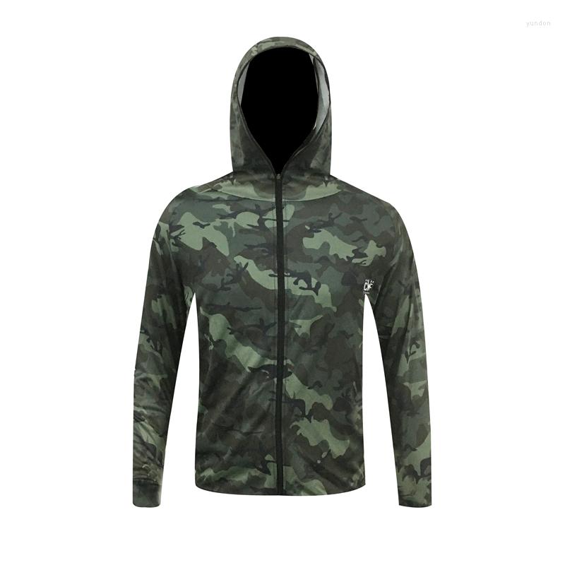 Racing Jackets Long Fishing Jerseys Anti-Mosquito High-Tech Polyester Quick Dry Wears Clothes Uniform Print Sublimation Drying
Racing Jackets Long Fishing Jerseys Anti-Mosquito High-Tech Polyester Quick Dry Wears Clothes Uniform Print Sublimation Drying
