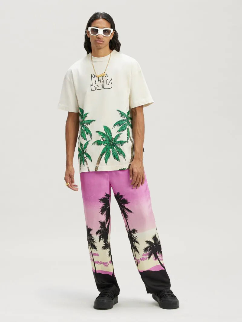 Palms Short Sleeves Plus Size Men's T-shirts Heavy Cotton Thick T shirts Man Vintage Oversized T-shirt Streetwear Tee Unisex Trend Brand Youth Tees Women Summer Tops, Customize
Palms Short Sleeves Plus Size Men's T-shirts Heavy Cotton Thick T shirts Man Vintage Oversized T-shirt Streetwear Tee Unisex Trend Brand Youth Tees Women Summer Tops, Customize