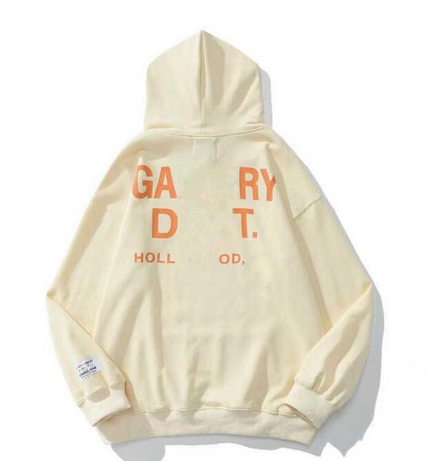 Mens Women Designers Hoodies Galleryes depts Fashion Galleryse depts Hoodys Winter Man Long Sleeve Men Womens Hoodie Clothing Clothes gd4, Shipping fee
Mens Women Designers Hoodies Galleryes depts Fashion Galleryse depts Hoodys Winter Man Long Sleeve Men Womens Hoodie Clothing Clothes gd4, Shipping fee