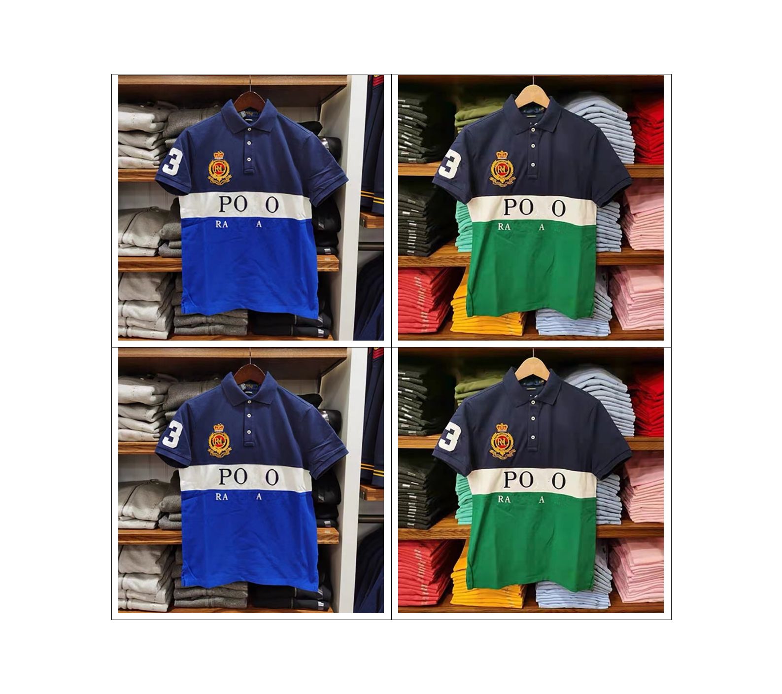 short sleeve designer polos chicago short-sleeved male designer men's T-shirt lapel embroidery American short-sleeved cotton city series polos summer new high-end 5XL, Red
short sleeve designer polos chicago short-sleeved male designer men's T-shirt lapel embroidery American short-sleeved cotton city series polos summer new high-end 5XL, Red