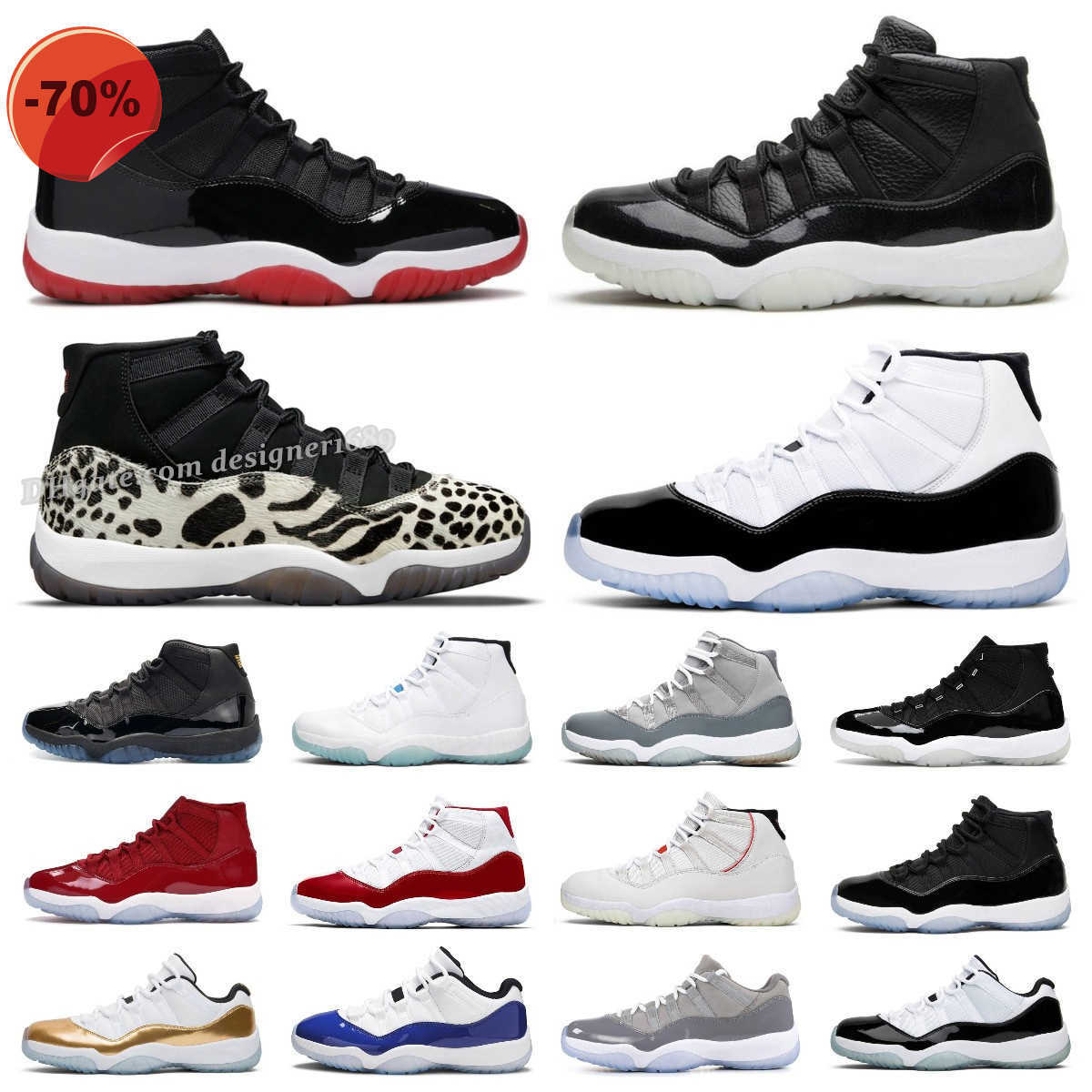 Boots Basketball Shoes 11 11s Basketball Shoes Man Woman Mens Sneakers Space Jam Cap and Gown High Concord Platinum Tint Barons Legend Blue 25th, 1112
Boots Basketball Shoes 11 11s Basketball Shoes Man Woman Mens Sneakers Space Jam Cap and Gown High Concord Platinum Tint Barons Legend Blue 25th, 1112