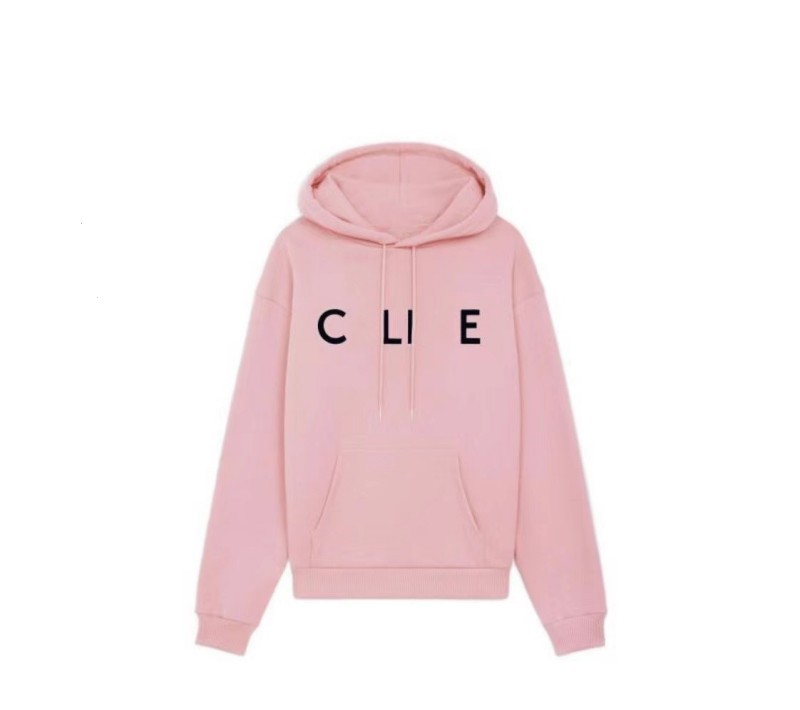 21cin designer sweater smens hoodies spring and autumn sweater suit mens sportswear casual thin china chic cardigan coat baseball collar pants cotton large
21cin designer sweater smens hoodies spring and autumn sweater suit mens sportswear casual thin china chic cardigan coat baseball collar pants cotton large