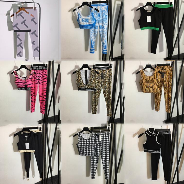 Womens Yoga Textile Letter Print Vest Pants Set Leggings Tracksuits Ladies Swimsuits Outdoor Sports Tops Pants Suits, Please contact me to look real pics
Womens Yoga Textile Letter Print Vest Pants Set Leggings Tracksuits Ladies Swimsuits Outdoor Sports Tops Pants Suits, Please contact me to look real pics