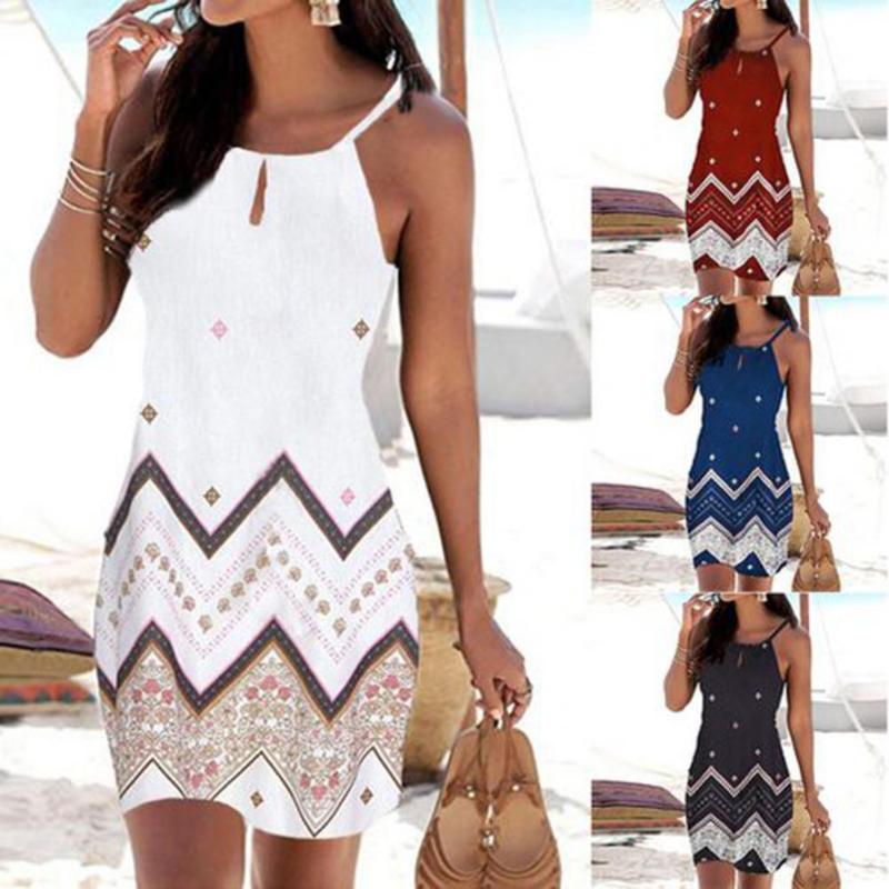 Casual Dresses SANWOOD White Dress Dor Ladies Vetement Femme Women Summer Positioning Printing Unilateral Lace A-line Sling Vestido, Black
Casual Dresses SANWOOD White Dress Dor Ladies Vetement Femme Women Summer Positioning Printing Unilateral Lace A-line Sling Vestido, Black