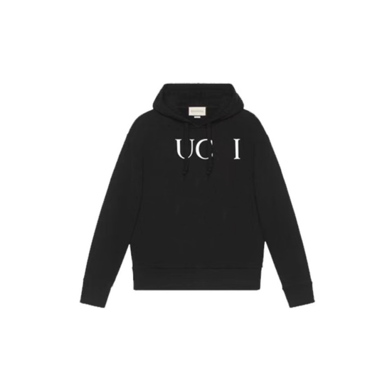 1guicc designer sweater smens hoodies spring and autumn sweater suit mens sportswear casual thin china chic cardigan coat baseball collar
1guicc designer sweater smens hoodies spring and autumn sweater suit mens sportswear casual thin china chic cardigan coat baseball collar
