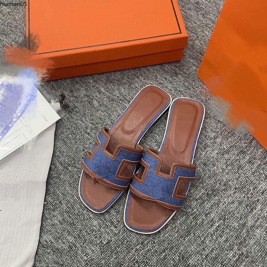 2023 New Summer Women Designer Luxury Sandals Classic Casual Slippers Multicolor Leather Ladies Oran Sandal Beach Shoes Jelly Shoes 35-41 Sizes hm054
2023 New Summer Women Designer Luxury Sandals Classic Casual Slippers Multicolor Leather Ladies Oran Sandal Beach Shoes Jelly Shoes 35-41 Sizes hm054
