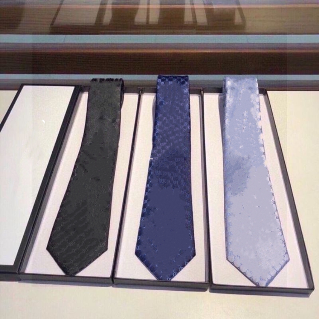 mens silk ties neck ties men luxurys designer tie cinturones diseo mujeres ceintures design femmes ceinture with box
mens silk ties neck ties men luxurys designer tie cinturones diseo mujeres ceintures design femmes ceinture with box