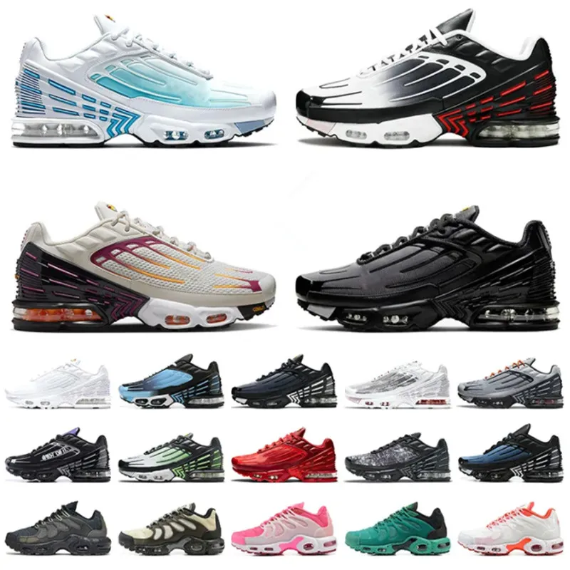 Tn Plus 3 Mens Running Shoes Sneakers Triple White Black Iridescent Topography Aqua Crimson Obsidian Neon Topography Pack Nebula men women, Color#5
Tn Plus 3 Mens Running Shoes Sneakers Triple White Black Iridescent Topography Aqua Crimson Obsidian Neon Topography Pack Nebula men women, Color#5