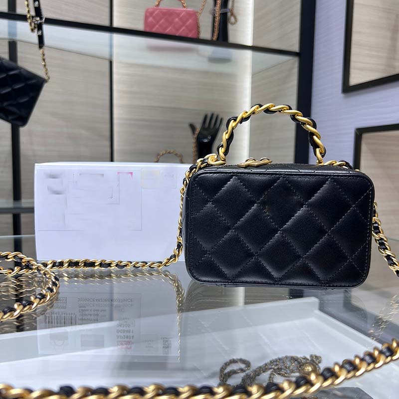 Evening bag designer bags cross body wallets leather handbag shoulder fashion wallet women fashion chain wallet shoulder handbags luxuries designers women wallet, Black
Evening bag designer bags cross body wallets leather handbag shoulder fashion wallet women fashion chain wallet shoulder handbags luxuries designers women wallet, Black