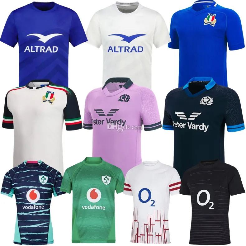 2022 2023 Ireland rugby jersey 22 23 Scotland English South enGlands UK African XV de French home away ITALIA ALTERNATE Africa rugby shirt S-5XL, As shown
2022 2023 Ireland rugby jersey 22 23 Scotland English South enGlands UK African XV de French home away ITALIA ALTERNATE Africa rugby shirt S-5XL, As shown
