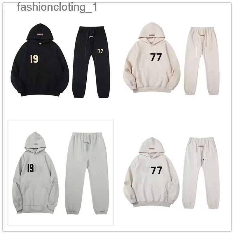 2022 Fashion High Street Brand Ess Tracksuit Tops Pants Two-piece Set Flocking 1977, 11 apricot pants
2022 Fashion High Street Brand Ess Tracksuit Tops Pants Two-piece Set Flocking 1977, 11 apricot pants