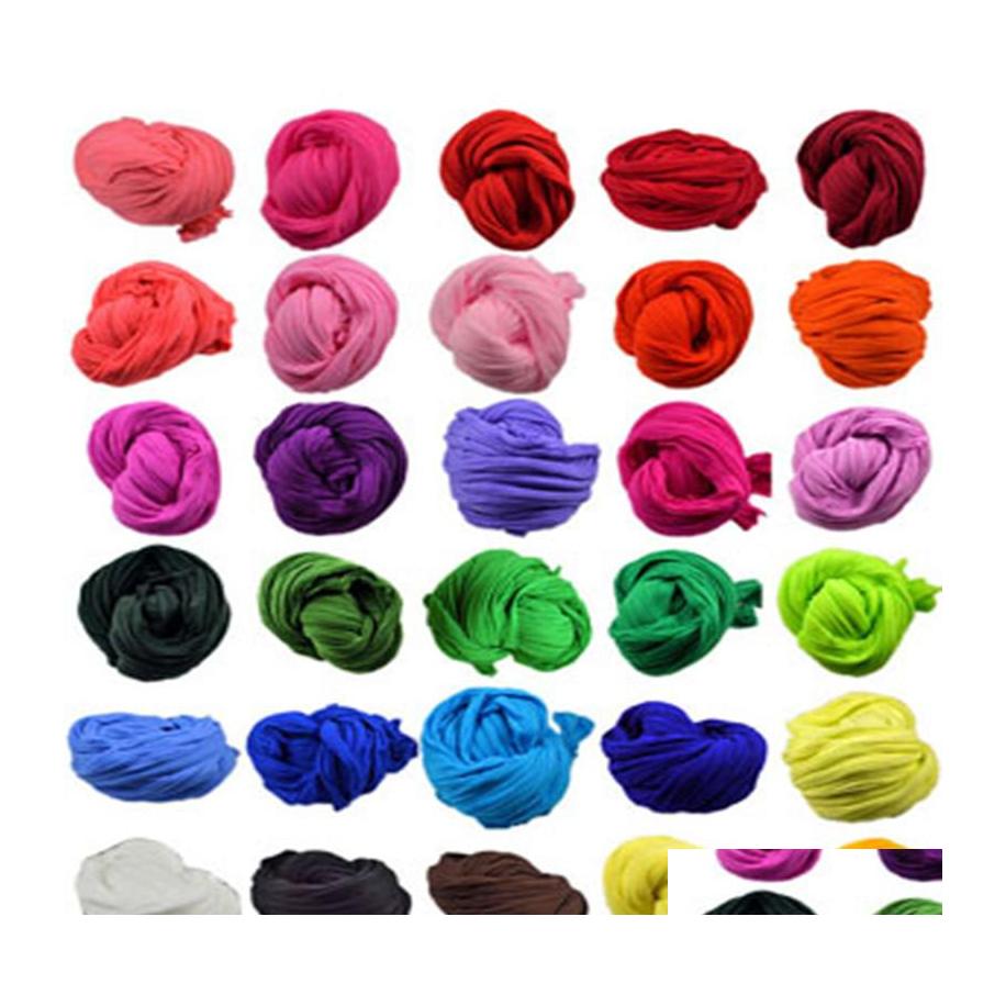 Decorative Flowers Wreaths Stocking Flower Materials Monochrome Sn Nylon Material Making Wedding Decor Simation Plant Drop Deliver Dhnrf, As picture
Decorative Flowers Wreaths Stocking Flower Materials Monochrome Sn Nylon Material Making Wedding Decor Simation Plant Drop Deliver Dhnrf, As picture