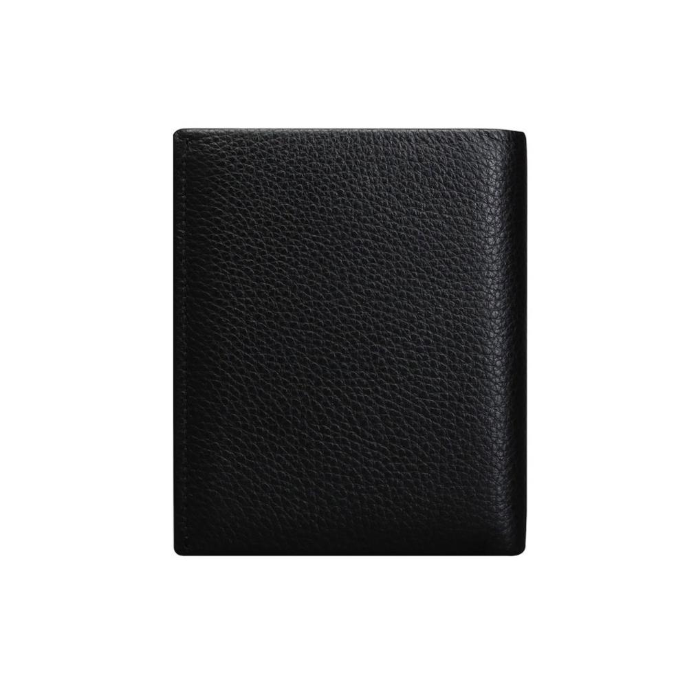 Mens Button Wallet Short Men Card Bag Purse Man Fashion women Leather Wallets Vintage Card Holder ccc10 A28 cccc10, A+
Mens Button Wallet Short Men Card Bag Purse Man Fashion women Leather Wallets Vintage Card Holder ccc10 A28 cccc10, A+