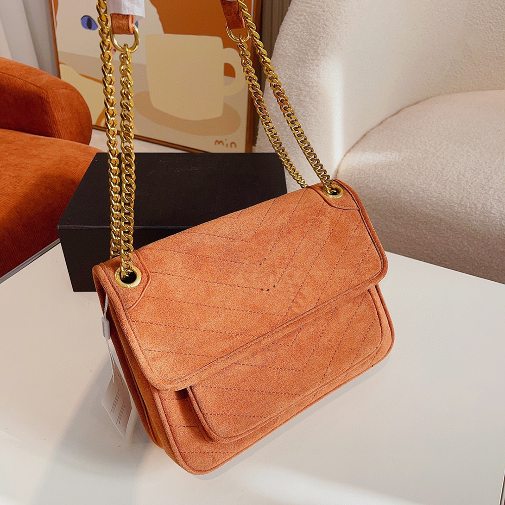 Classic Designer Shoulder Bags Shopping Vagrant Bag Lady Embossing Totes Bag Womens Crossbody Evening Purse Casual Wallets, Shoulder bags 2
Classic Designer Shoulder Bags Shopping Vagrant Bag Lady Embossing Totes Bag Womens Crossbody Evening Purse Casual Wallets, Shoulder bags 2