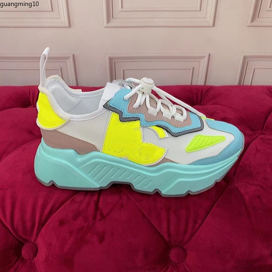 B22 Designer Shoes boots Oblique Low Top Sneakers Men Women Luxurys Designers Sneaker Fashion Technical Leather Outdoor Platform Casual Trainers gm01054
B22 Designer Shoes boots Oblique Low Top Sneakers Men Women Luxurys Designers Sneaker Fashion Technical Leather Outdoor Platform Casual Trainers gm01054