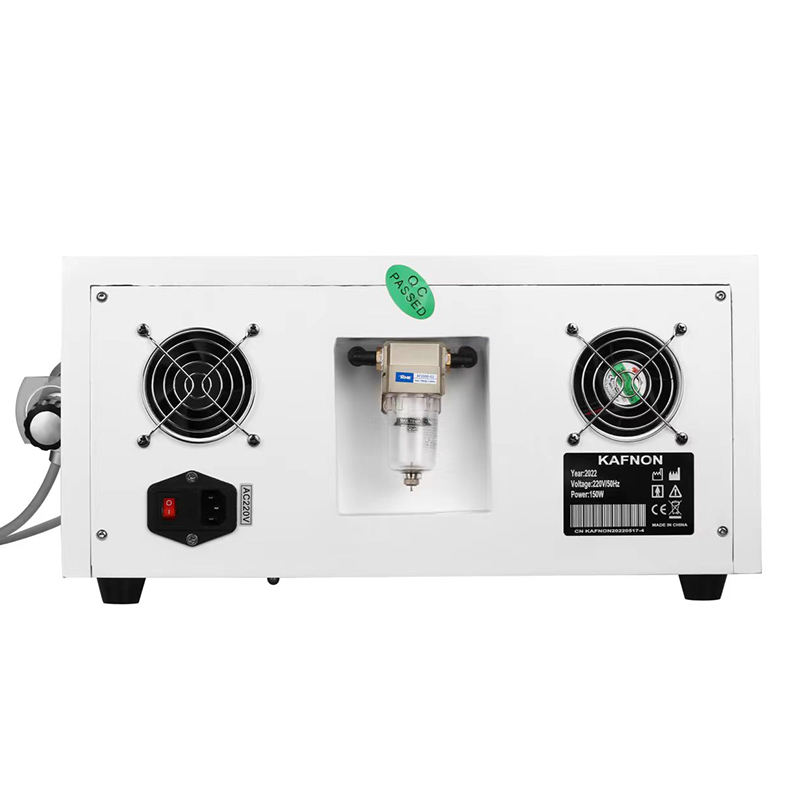 Portable Smart Slimming Ret Cet Rf Resistive Physiotherapy electric Tecar Therapy Shock Wave Physiotherapy Equipment