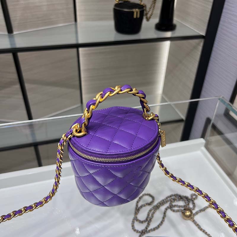 10A Handbag leather designer bags cross body bag shoulder women fashion bags quality coin purse famous clutch wallet with box dust bags accessories, Pink
10A Handbag leather designer bags cross body bag shoulder women fashion bags quality coin purse famous clutch wallet with box dust bags accessories, Pink