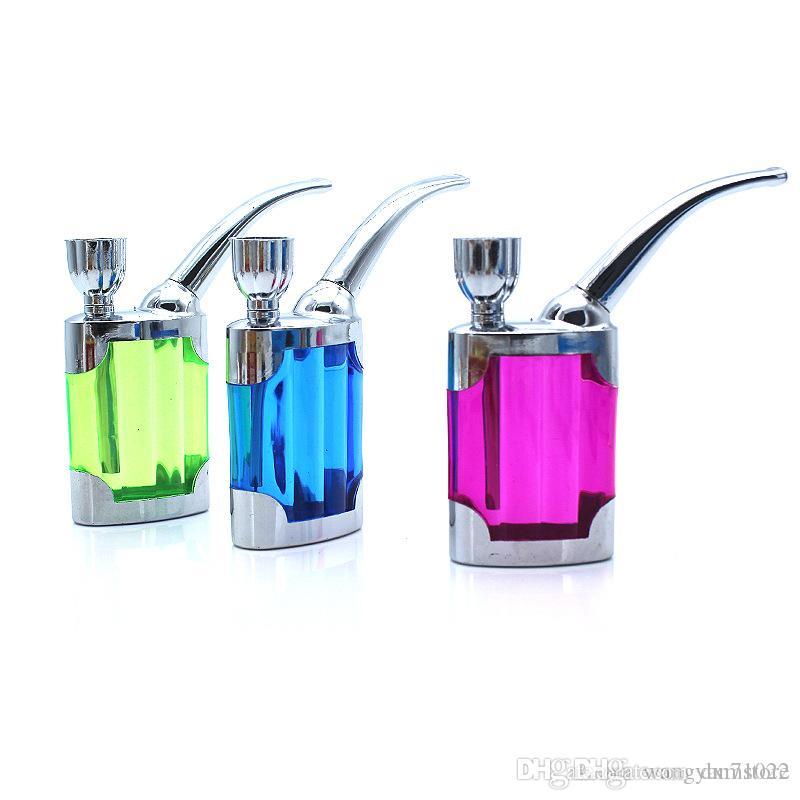 Cheap mini colorful plastic water bong pipe Acrylic smoking water bong tobacco cheap protable dry hebr pipe
Cheap mini colorful plastic water bong pipe Acrylic smoking water bong tobacco cheap protable dry hebr pipe