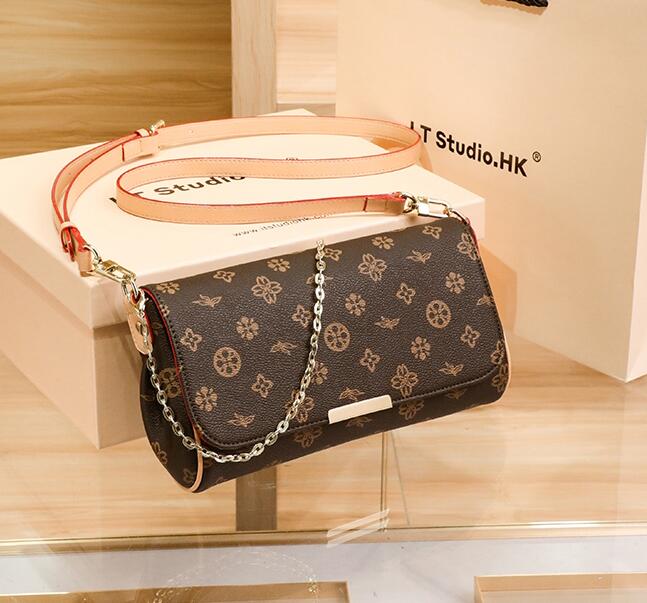 European American style Designer Handbags bags Wallet Handbag Women Crossbody Bag Shoulder Bag Fringed Messenger Bags Purse, Brown checkered
European American style Designer Handbags bags Wallet Handbag Women Crossbody Bag Shoulder Bag Fringed Messenger Bags Purse, Brown checkered