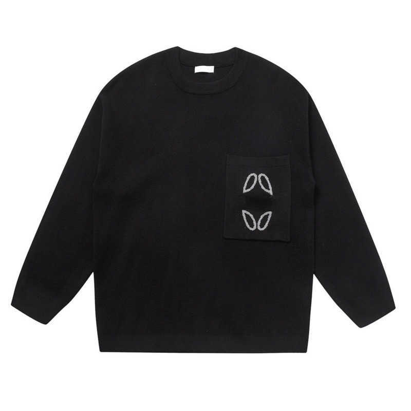 Fashion Men Sweater Designer Sweatshirt American Style Hip Hop Embroidery Round Neck Pullover Mens Women Oversize 5448, White-usa-size
Fashion Men Sweater Designer Sweatshirt American Style Hip Hop Embroidery Round Neck Pullover Mens Women Oversize 5448, White-usa-size