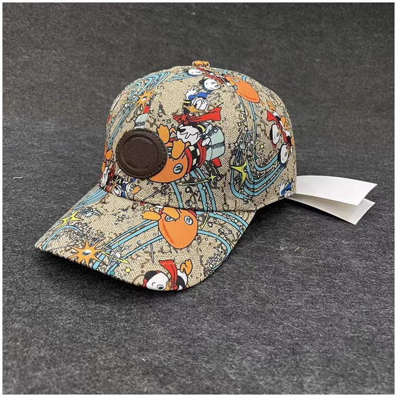 23ss High stree street fashion cotton baseball hat crime women designers sport cap 12 color casquette adjustable for hats
23ss High stree street fashion cotton baseball hat crime women designers sport cap 12 color casquette adjustable for hats