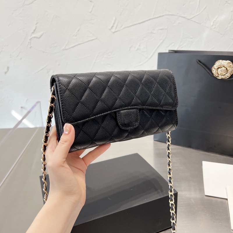 9A classic designer shoulder bag small Xiangfeng rhombus chain bag caviar top layer leather handbag messenger bag small square bag, Pink
9A classic designer shoulder bag small Xiangfeng rhombus chain bag caviar top layer leather handbag messenger bag small square bag, Pink