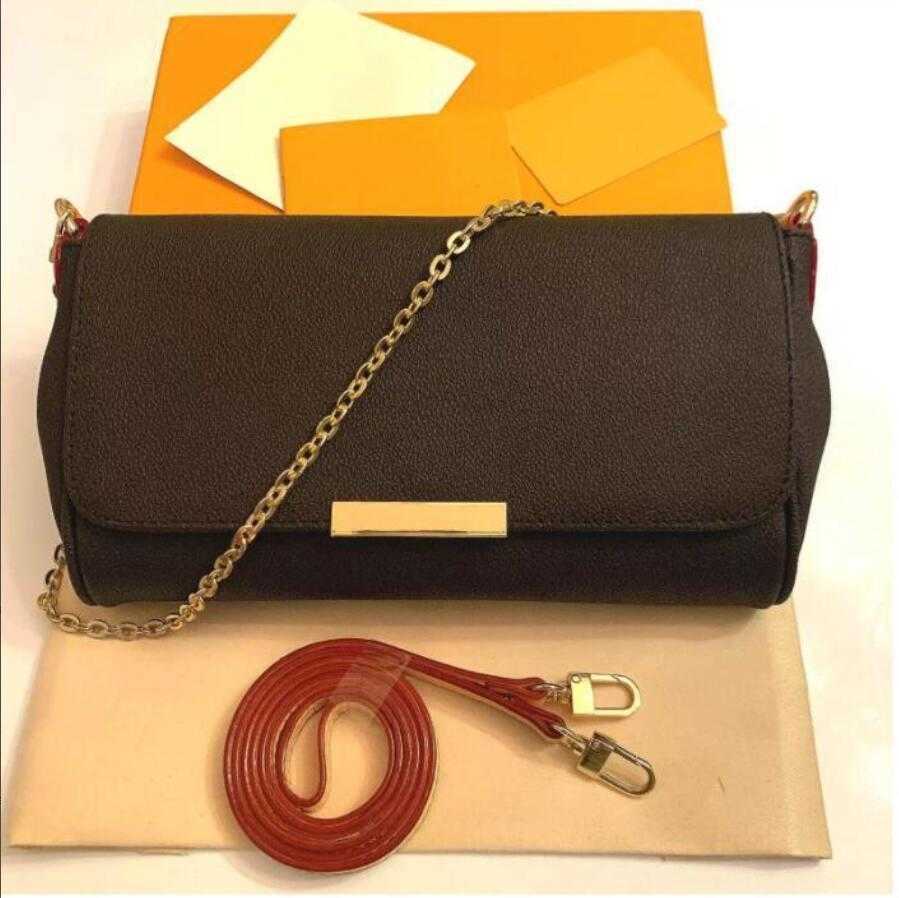 Women designer bags brown handbag fashion luxurys womens mens leather shoulder ladies totes purse handbags shoulder evening crossbody bag vintage M40781, A 1 white grid
Women designer bags brown handbag fashion luxurys womens mens leather shoulder ladies totes purse handbags shoulder evening crossbody bag vintage M40781, A 1 white grid