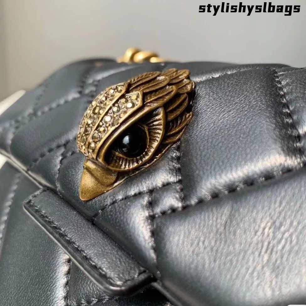 Bags Kurt Evening Geiger London Black Medium 26cm Cross Body Bags Genuine Leather Handbags Clutch Vintage Chains Messenger Bag Leather Tote LZ30, #01
Bags Kurt Evening Geiger London Black Medium 26cm Cross Body Bags Genuine Leather Handbags Clutch Vintage Chains Messenger Bag Leather Tote LZ30, #01