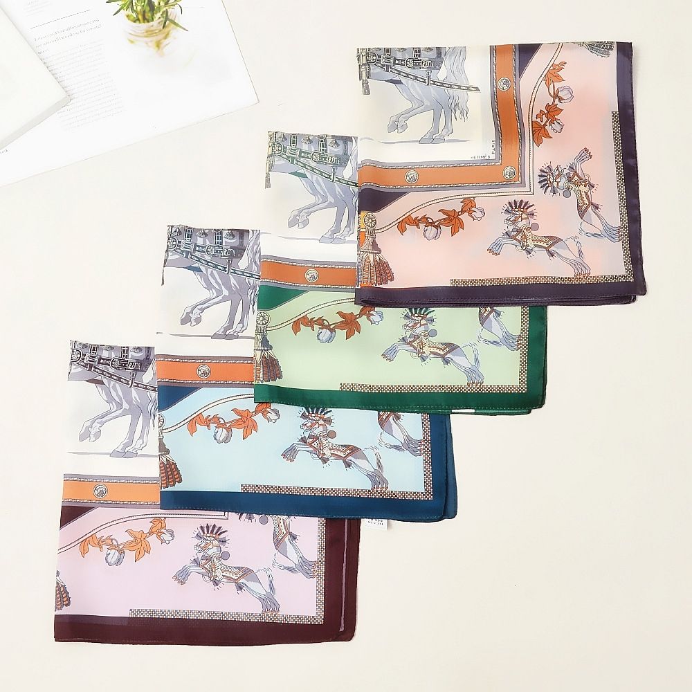 Brand Designer Gift… - image