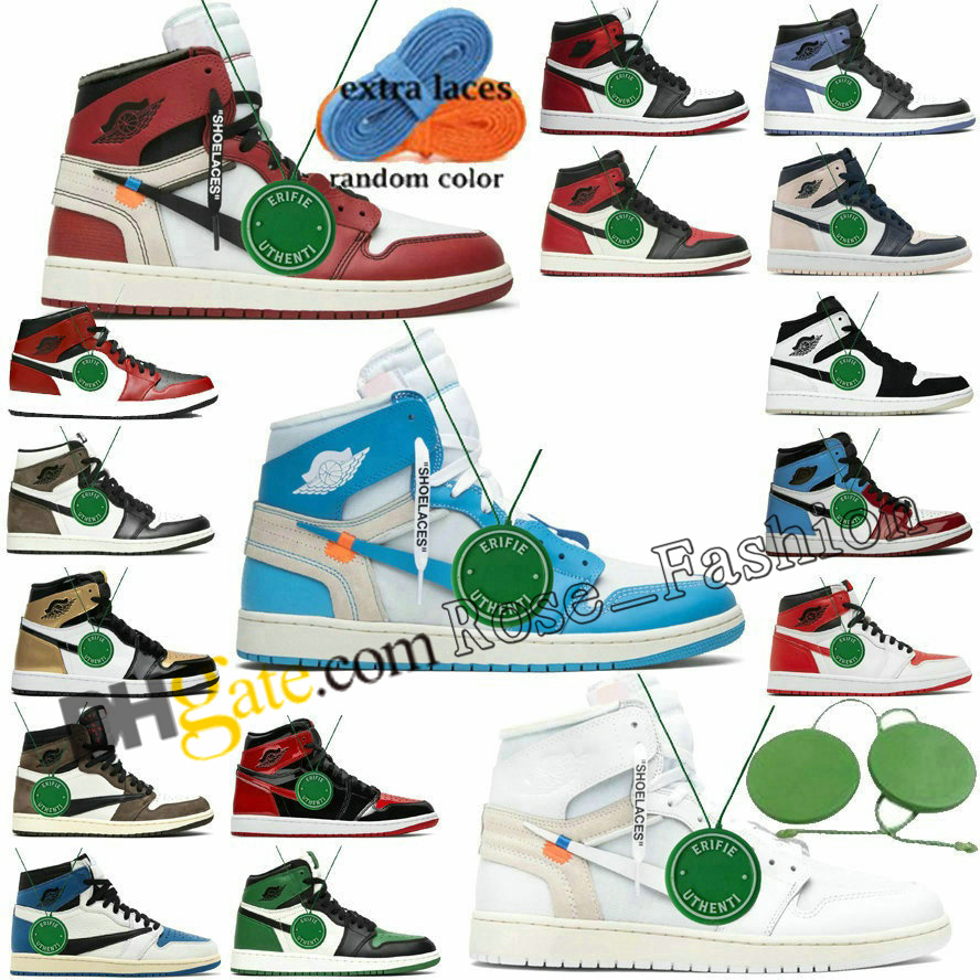 University True Blue UNC 1 Basketball Shoes 1s Officail OG Low Mid Triple White OW Chicago Lost and Found Fragment Travis Scott Reverse Mocha Cactus Jack Black Phantom, 6s ts olive
University True Blue UNC 1 Basketball Shoes 1s Officail OG Low Mid Triple White OW Chicago Lost and Found Fragment Travis Scott Reverse Mocha Cactus Jack Black Phantom, 6s ts olive