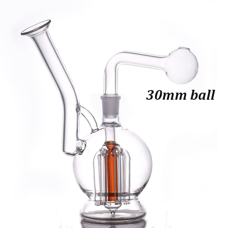 Heady Upline Glass Bong Hookahs with 6 Tree Perc and Matching Accesories Recycler Dab Oil Rig Bubbler Smoking Water Pipes with 14 Mm Male Glass Oil Burner Pipe and Bowl
Heady Upline Glass Bong Hookahs with 6 Tree Perc and Matching Accesories Recycler Dab Oil Rig Bubbler Smoking Water Pipes with 14 Mm Male Glass Oil Burner Pipe and Bowl