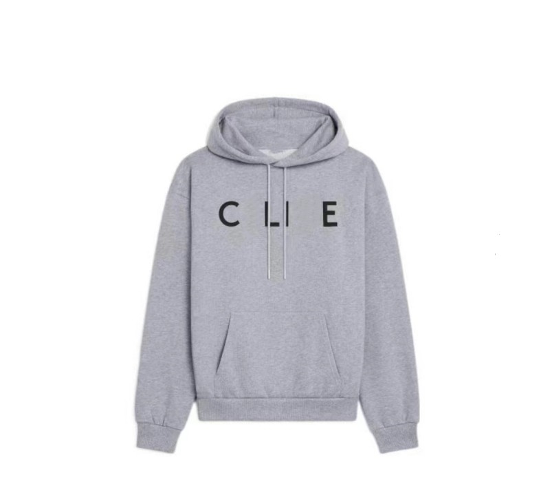 19cin designer sweater smens hoodies spring and autumn sweater suit mens sportswear casual thin china chic cardigan coat baseball collar
19cin designer sweater smens hoodies spring and autumn sweater suit mens sportswear casual thin china chic cardigan coat baseball collar