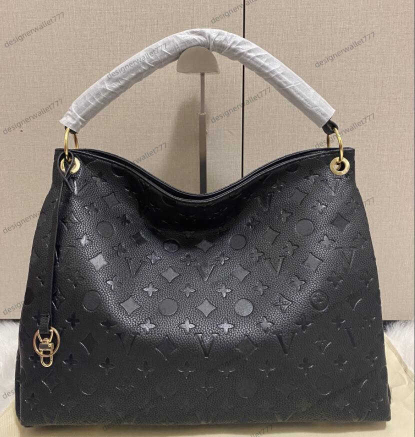 Luxury ARTSY brown handbag fashion ladies chain designer bucket purses womens shoulder crossbody bags woman designers bag M40249 vintage, White grid
Luxury ARTSY brown handbag fashion ladies chain designer bucket purses womens shoulder crossbody bags woman designers bag M40249 vintage, White grid
