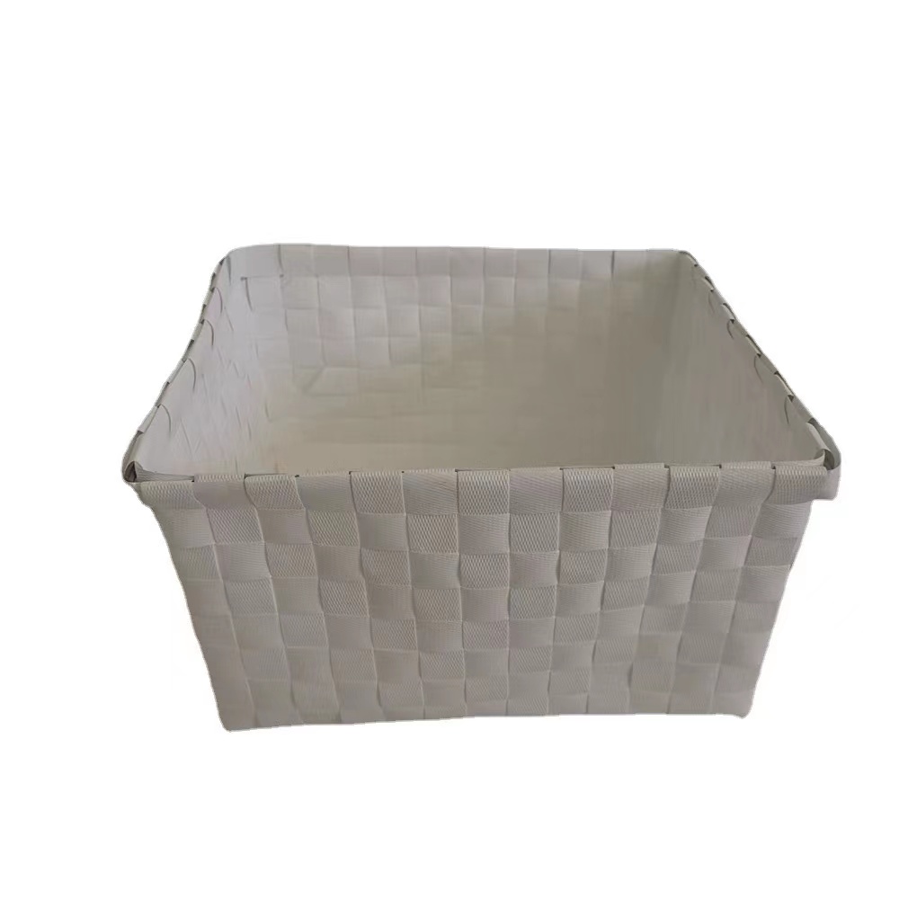 Storage Baskets Home &Organization Clothing snack toys storagebasket household storage simple wind combination
Storage Baskets Home &Organization Clothing snack toys storagebasket household storage simple wind combination