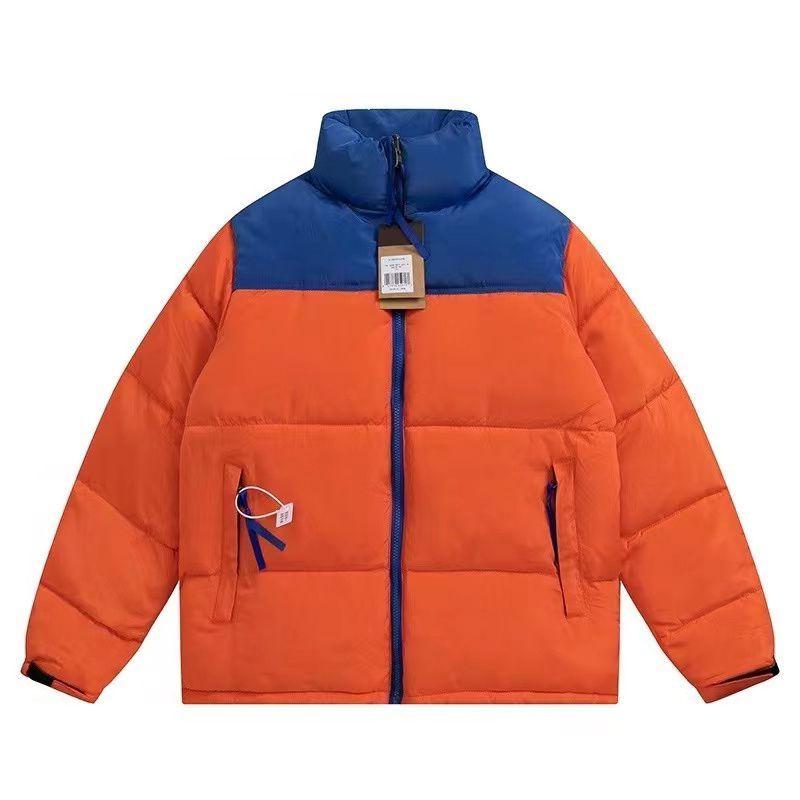 Mens designer Down Jackets For Men Women Winter Puffer Jacket Hooded Thick Coat Designer clothe Sports Parkas Man Couples Parka Winters Chfr