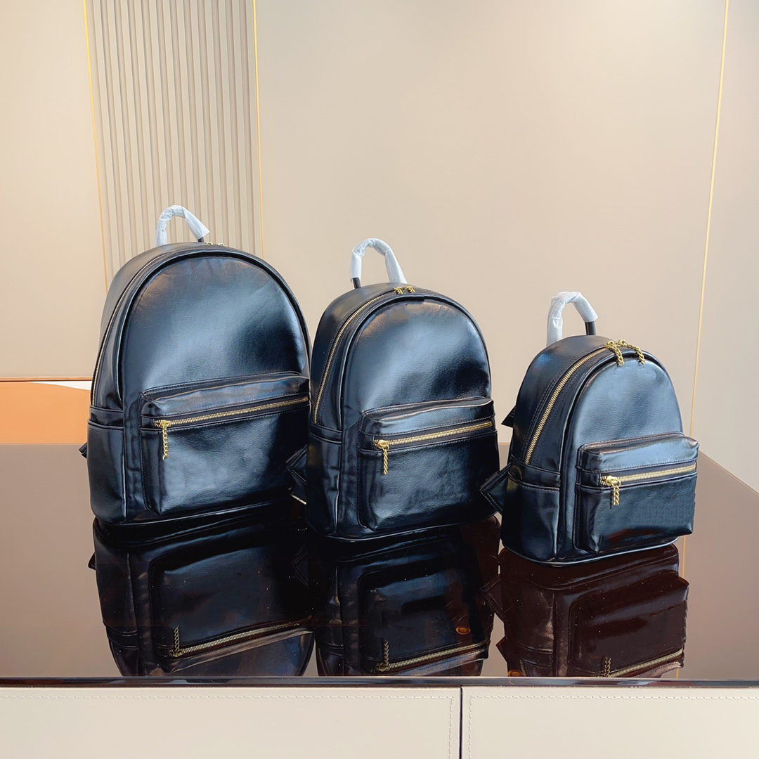 CC Bag Shoulder Bags designer Women Chainbag Lovely Backpack Designer Shoulder Large Capacity shopping Handbag Bookbag Casual Tote- black school bags CEFI
CC Bag Shoulder Bags designer Women Chainbag Lovely Backpack Designer Shoulder Large Capacity shopping Handbag Bookbag Casual Tote- black school bags CEFI