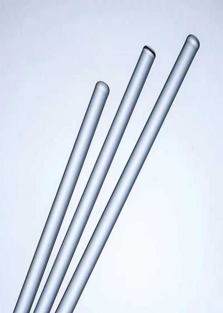 Disposable Gloves 5pcs10pcs Glass mixing rod glass drainage rodtransparent Lab stirring stick muddler stirrer for scientific exper6410985
Disposable Gloves 5pcs10pcs Glass mixing rod glass drainage rodtransparent Lab stirring stick muddler stirrer for scientific exper6410985